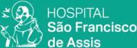 Hospital São Francisco de Assis